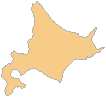 kCn̔̔XsbNAbv܂