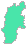 n̔̔XsbNAbv܂
