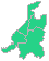 kn̔̔XsbNAbv܂
