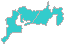 n̔̔XsbNAbv܂
