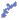 n̔̔XsbNAbv܂