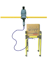 �ݒu�C���[�W