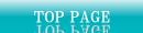 TOP PAGE��